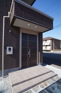 gem viola E 101号-13