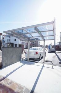 gem viola E 101号-14