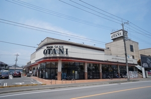 メゾン　ド　コリーヌ 105号-13