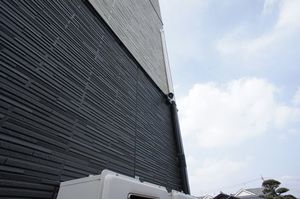 エクラージュ下野 102号-12