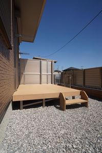 スパローハウス七番舘B 201号-13