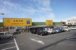 メゾンＲＣ 202号-13