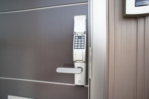 Well Place 201号-14