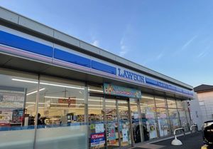 キャトルセゾンA 102号-3