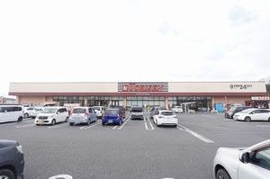 キャトルセゾンA 102号-4