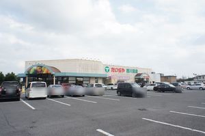 カーサ　シリウス 103号-15