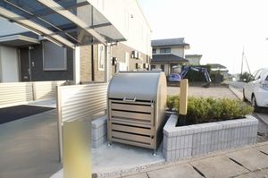 アキューズ 102号-15