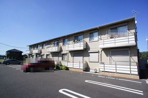 ジゥ・ド・クロシェット