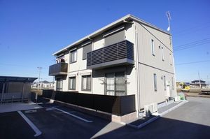 グランディール