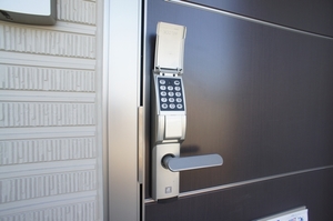 グランディール 202号-15