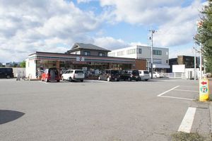 ヴィラーチェ　Ｑ 202号-14