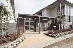 Ｓａｎｓｆｉｎｅ　Ｖｉｔａ 207号-12