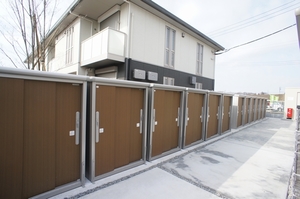 Ｓａｎｓｆｉｎｅ　Ｖｉｔａ 207号-13