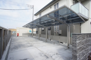 Ｓａｎｓｆｉｎｅ　Ｖｉｔａ 207号-14