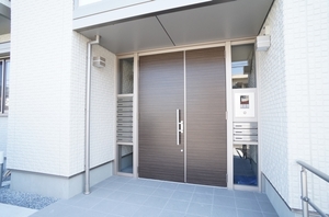 シャーメゾンフェリシア戸祭 302号-12