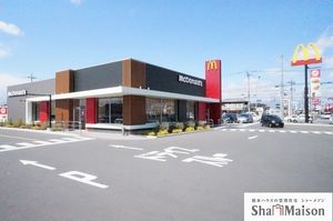 ミハラデュオＩ 103号-15