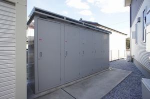 オリージャ 102号-12