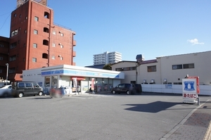 ファールラート一条 202号-14