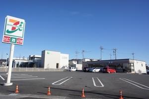 サニーコートダイドーO 102号-15