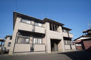 サウスタウン　Ｂ