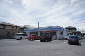 サザンガーデン　グラス 101号-15