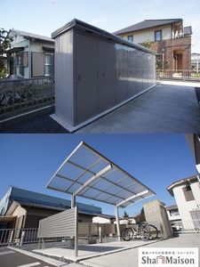 フールリアン 201号-12