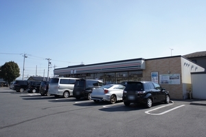 フールリアン 201号-14