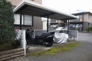 ミハラデュオＣ 101号-13