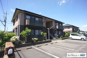 ミハラデュオＥ 101号-1