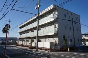 プラッツ　宇都宮