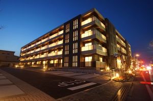 アルテージ錦 202号-1