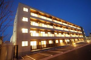 アルテージ錦 202号-12