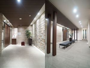 アルテージ錦 202号-13