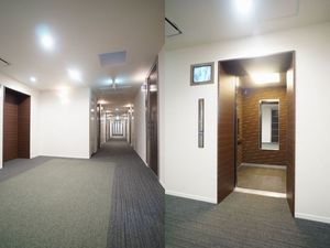 アルテージ錦 202号-14