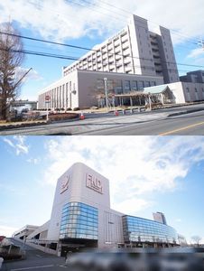 アルテージ錦 202号-15