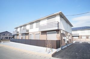 ピアチェーレ　Ａ