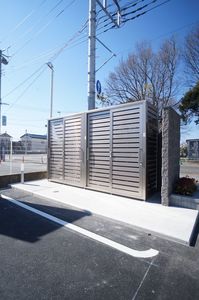 Ｇｅｓｃｈｅｎｋ　ＭｏＲｉＡ　Ⅱ 202号-8