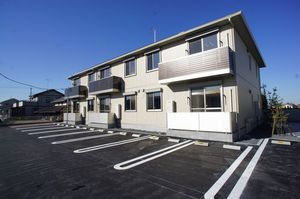 ディアス・ビオレータＧ