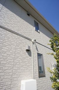 ディアス・ビオレータＧ 101号-12