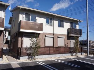 Ｓｔａｇｅａ　１