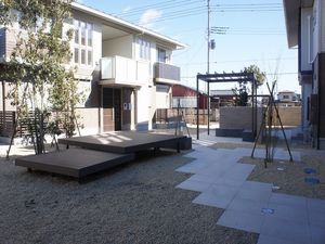 Ｓｔａｇｅａ　１ 102号-12