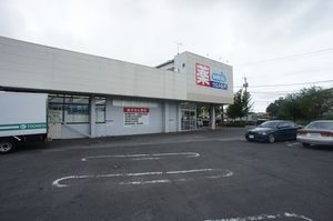 Ｓｔａｇｅａ　１ 102号-14