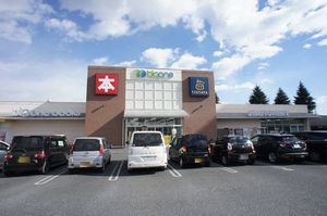 Ｓｔａｇｅａ　１ 102号-15