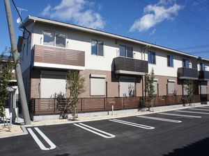 Ｓｔａｇｅａ　２