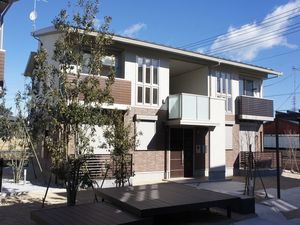 Ｓｔａｇｅａ　３