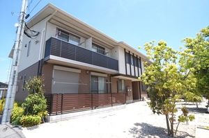 Ｓｔａｇｅａ　４