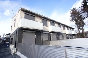 Ｌｅ　Ｌｉｅｎ　Ⅲ