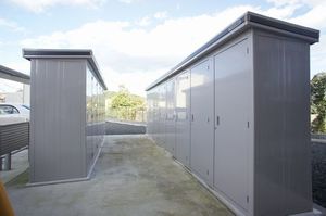 Ｌｅ　Ｌｉｅｎ　Ⅲ 101号-12