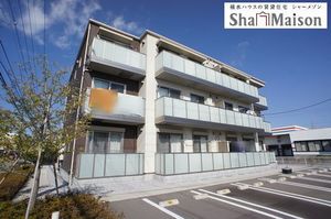 シュマンヴェール