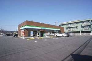 HIBIKI 201号-12